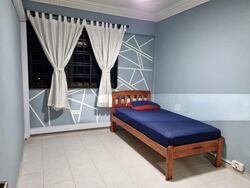 Blk 537 Woodlands Drive 16 (Woodlands), HDB 4 Rooms #502195371